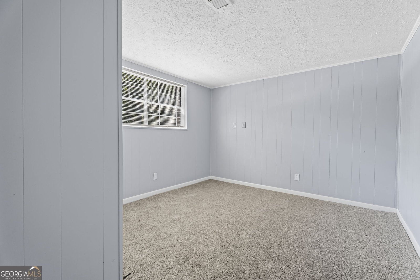 4564 Cypress Ridge Court Stone Mountain - Photo 19