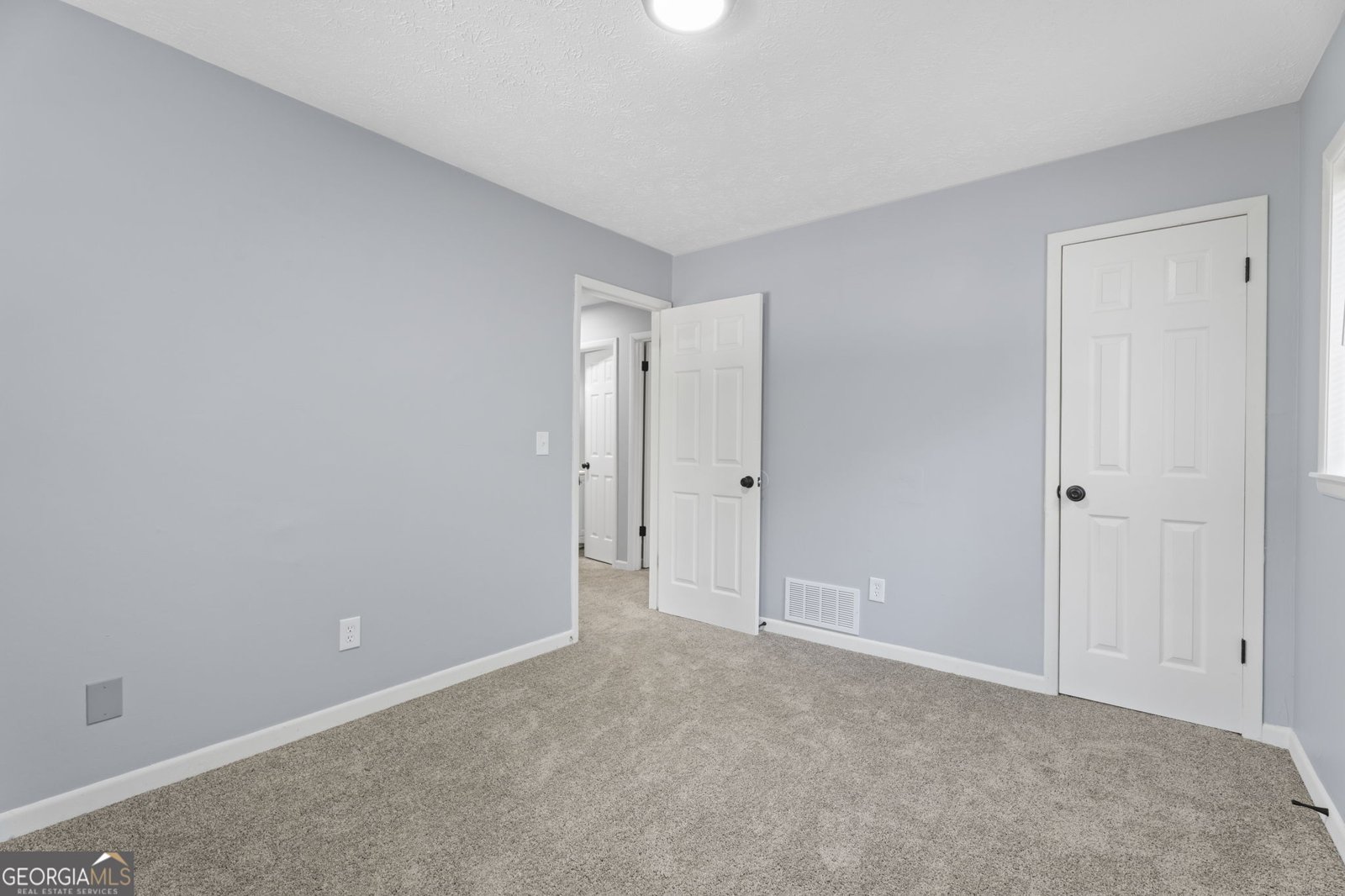 4564 Cypress Ridge Court Stone Mountain - Photo 20