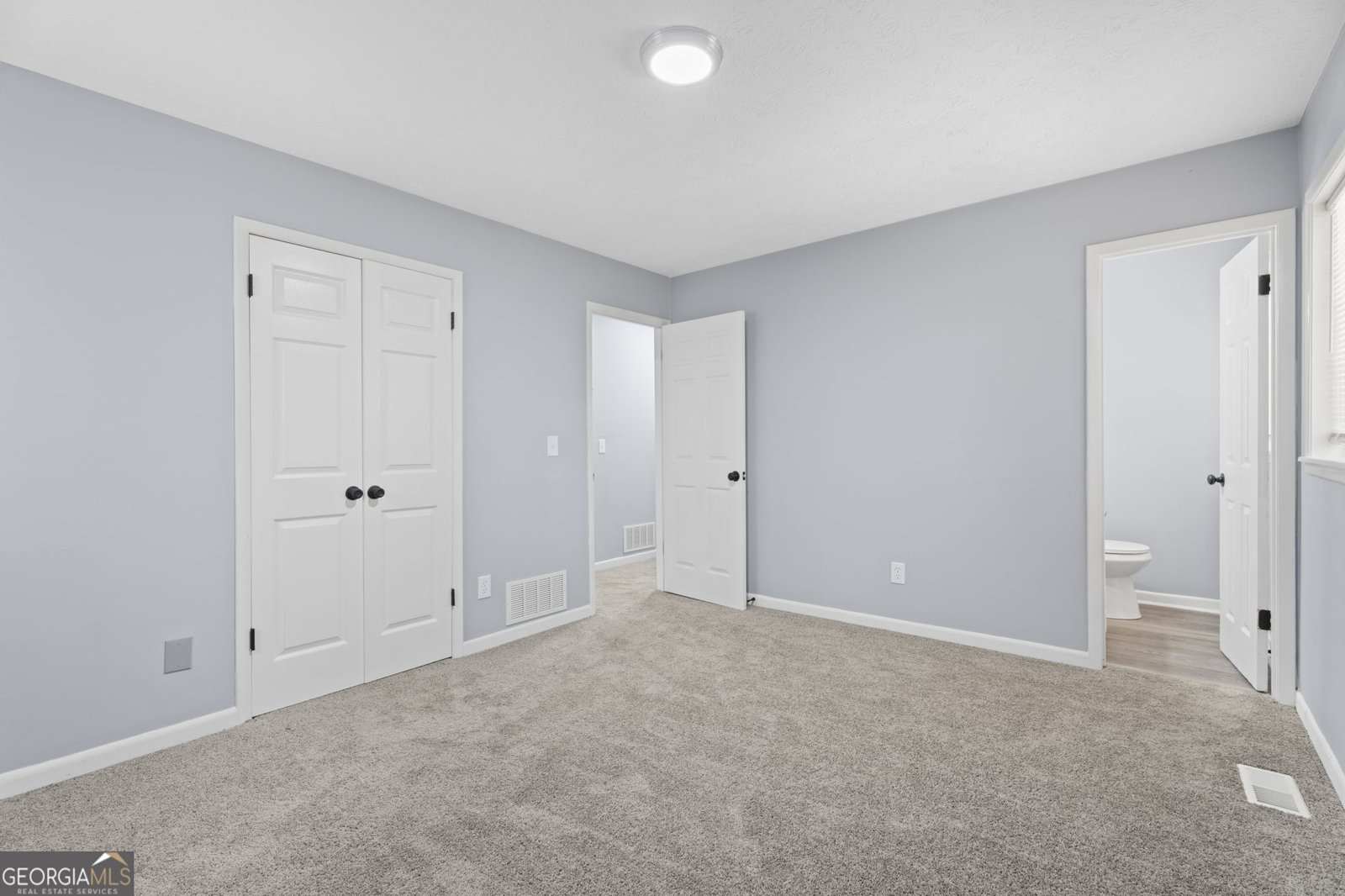 4564 Cypress Ridge Court Stone Mountain - Photo 21