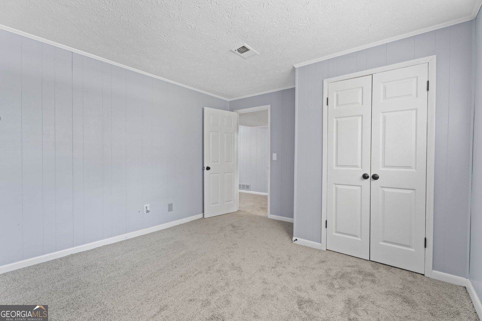 4564 Cypress Ridge Court Stone Mountain - Photo 22