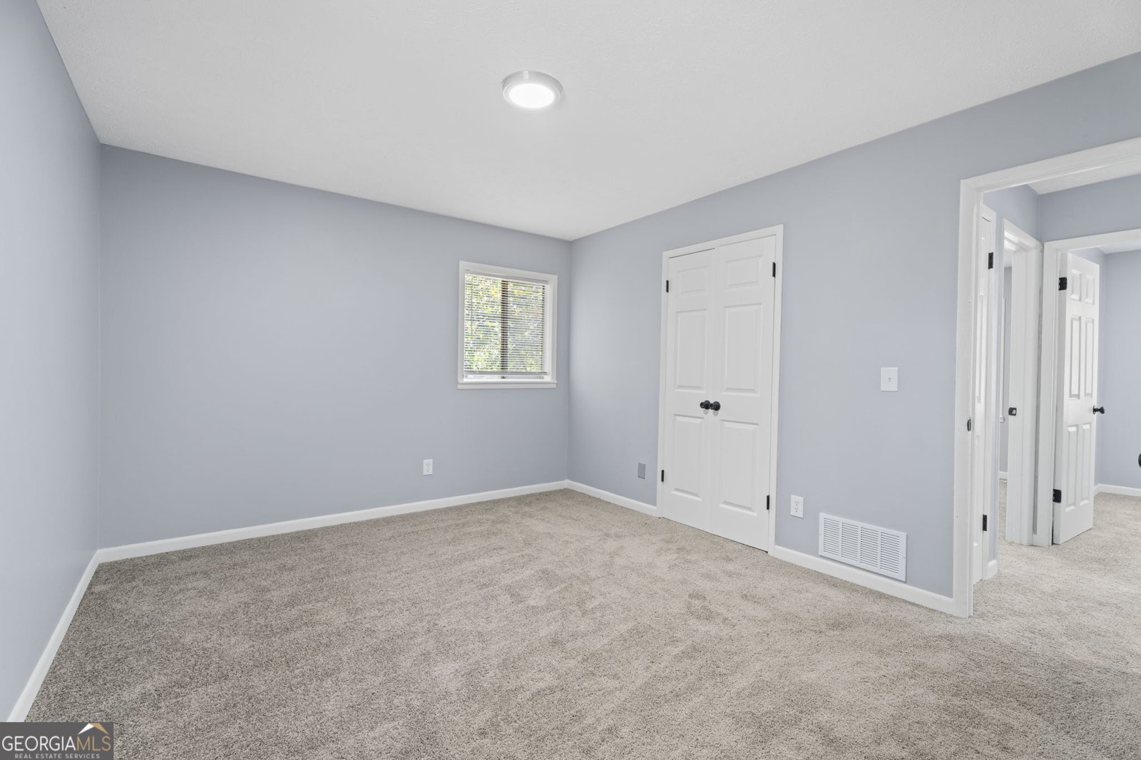 4564 Cypress Ridge Court Stone Mountain - Photo 23