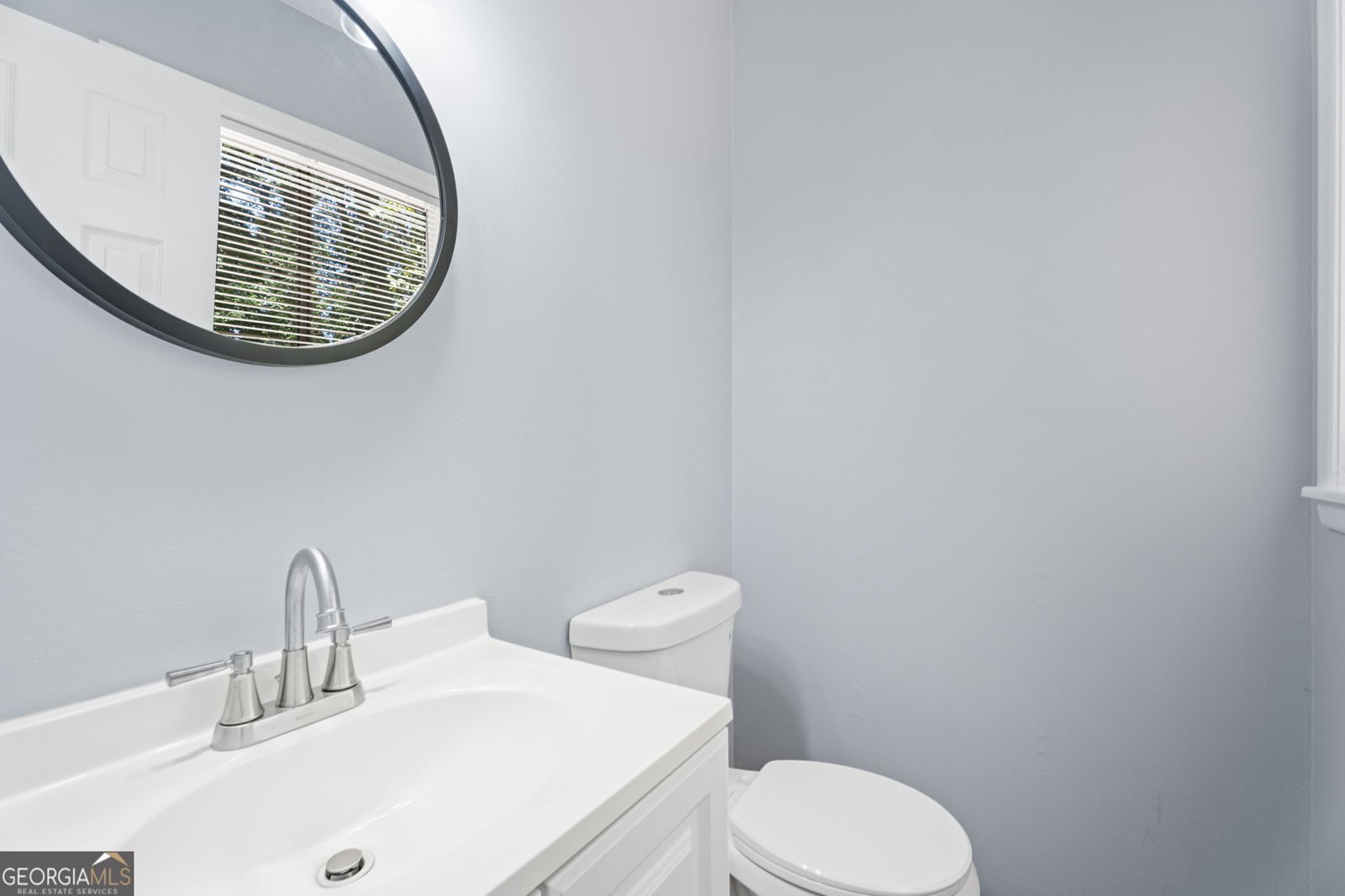 4564 Cypress Ridge Court Stone Mountain - Photo 24