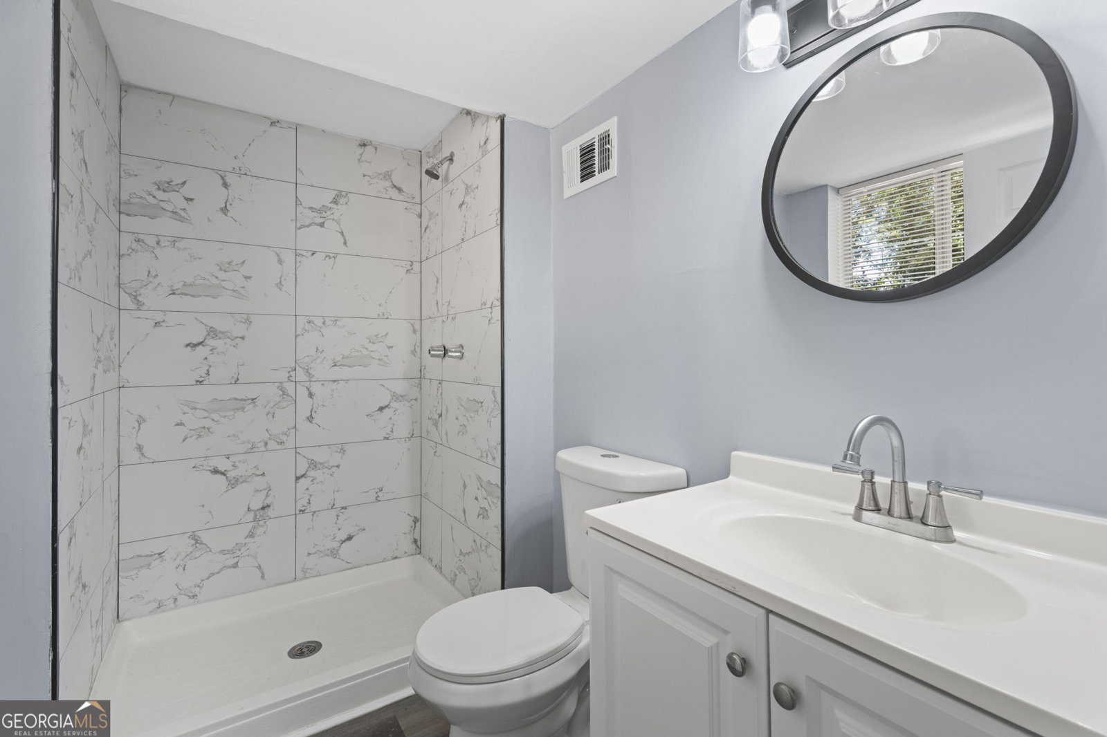 4564 Cypress Ridge Court Stone Mountain - Photo 25