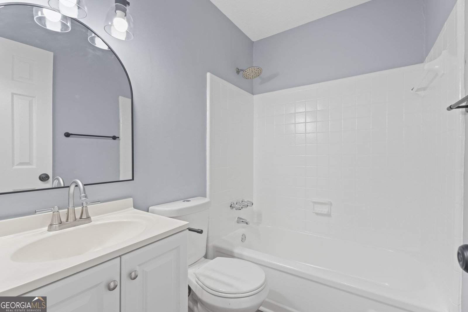 4564 Cypress Ridge Court Stone Mountain - Photo 26