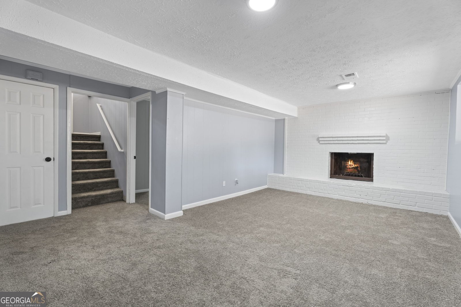 4564 Cypress Ridge Court Stone Mountain - Photo 27