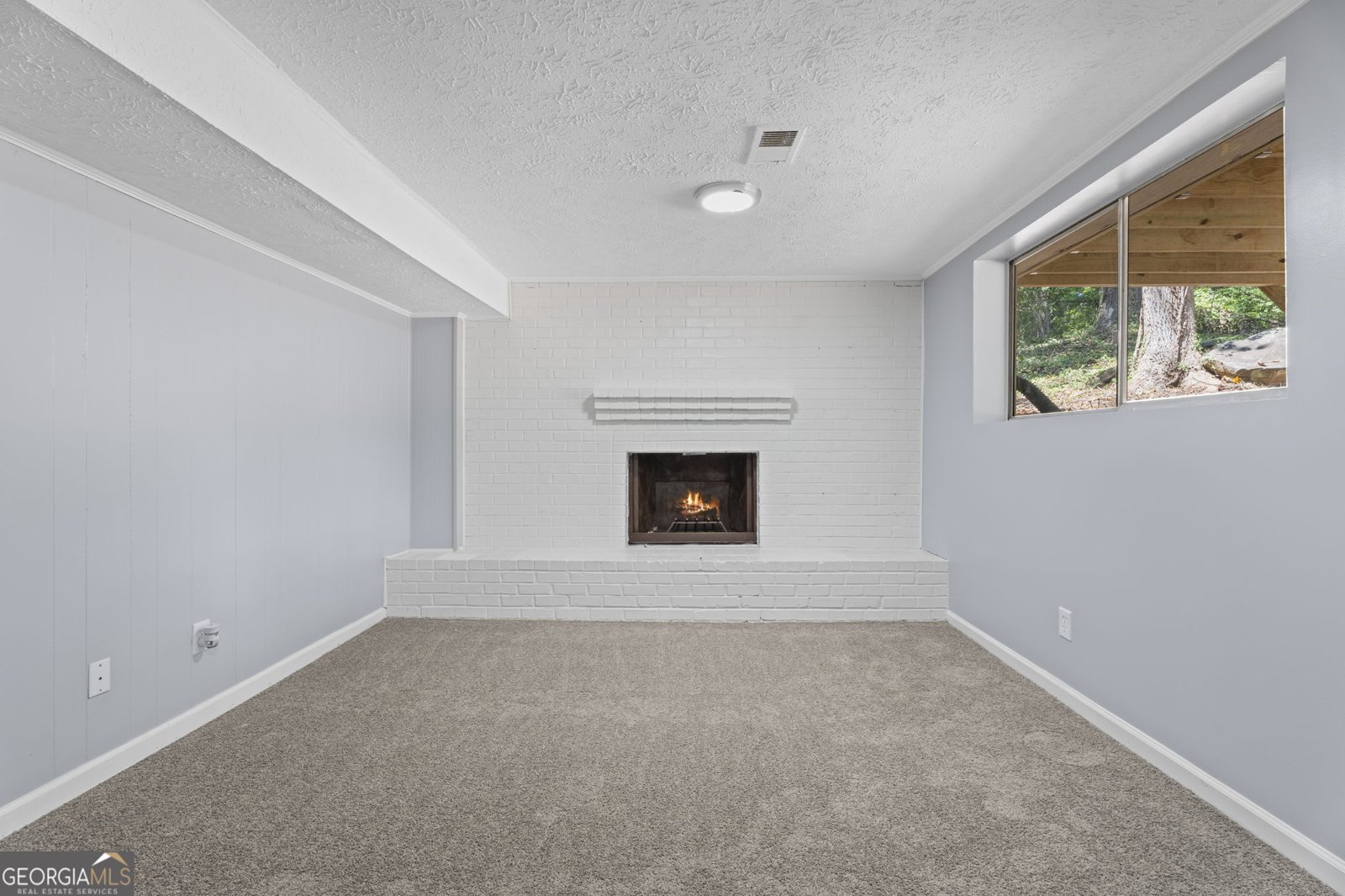 4564 Cypress Ridge Court Stone Mountain - Photo 28