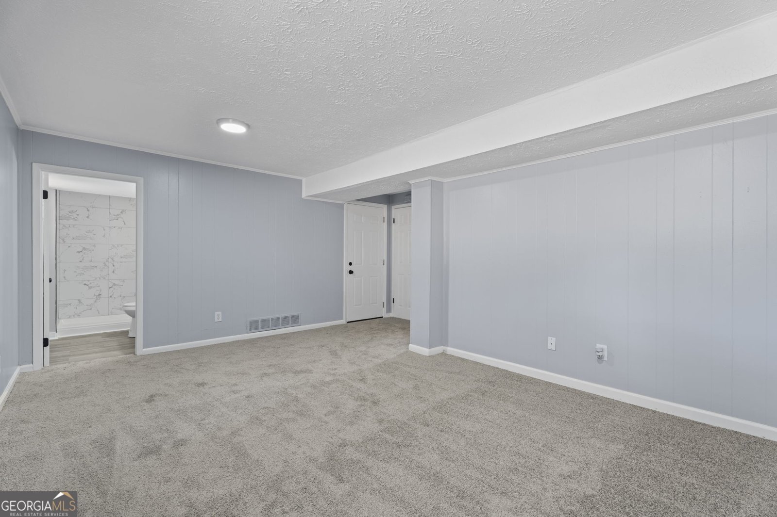 4564 Cypress Ridge Court Stone Mountain - Photo 29