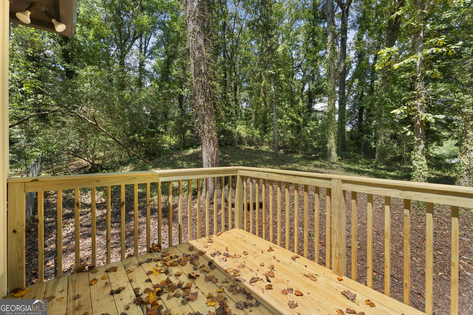 4564 Cypress Ridge Court Stone Mountain - Photo 32