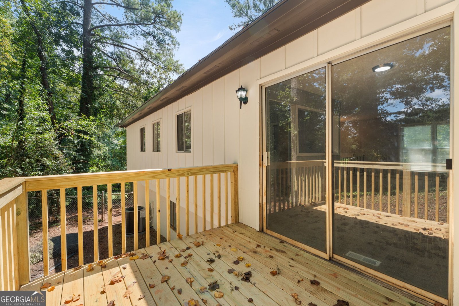4564 Cypress Ridge Court Stone Mountain - Photo 33