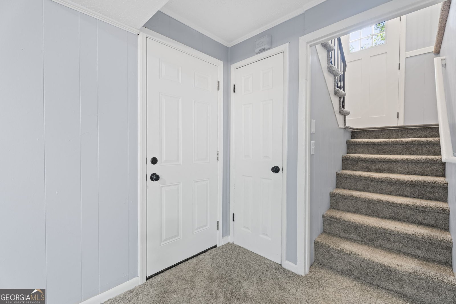 4564 Cypress Ridge Court Stone Mountain - Photo 7