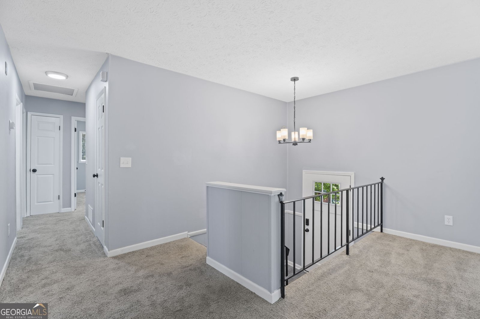 4564 Cypress Ridge Court Stone Mountain - Photo 8