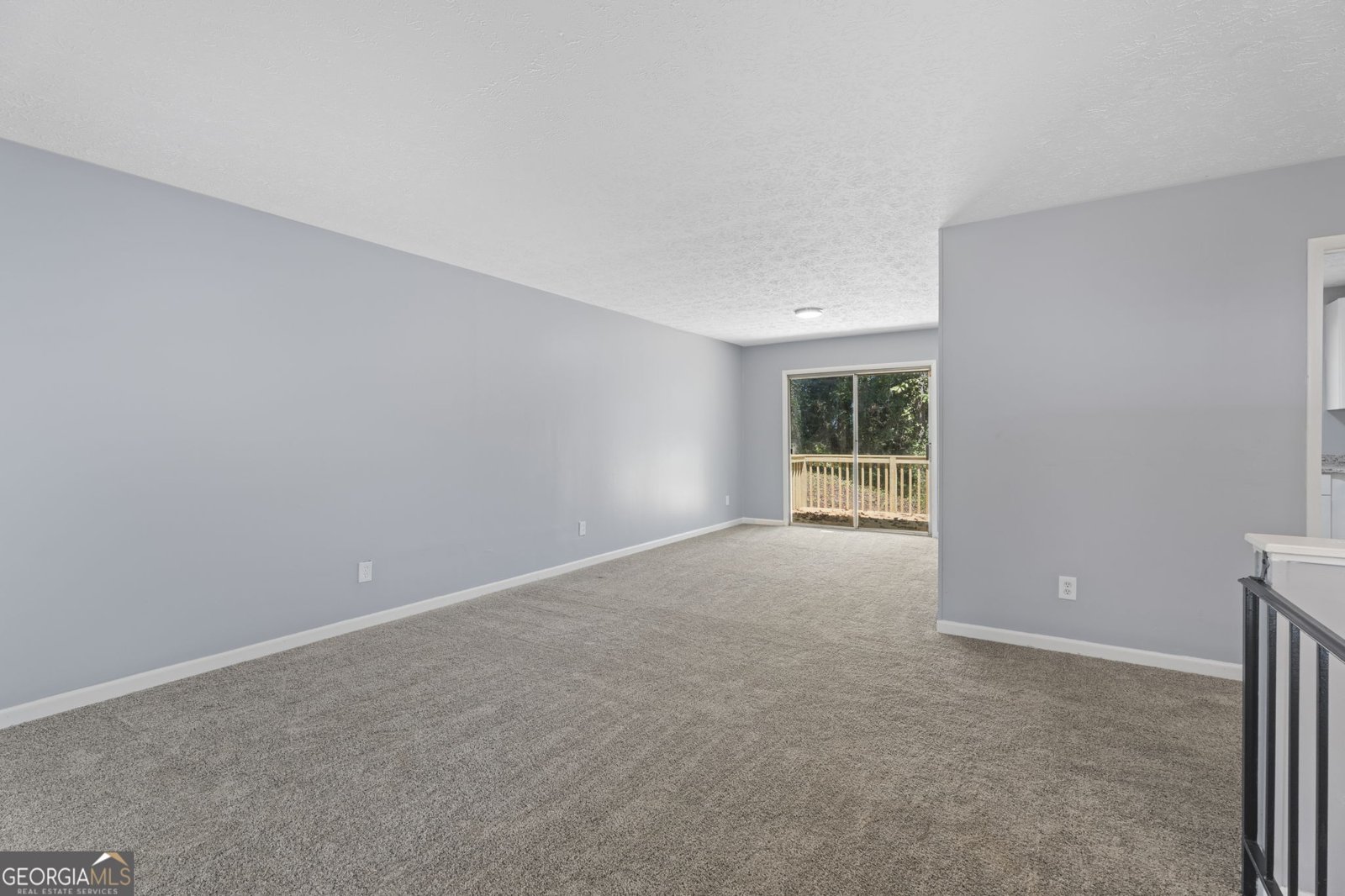 4564 Cypress Ridge Court Stone Mountain - Photo 9