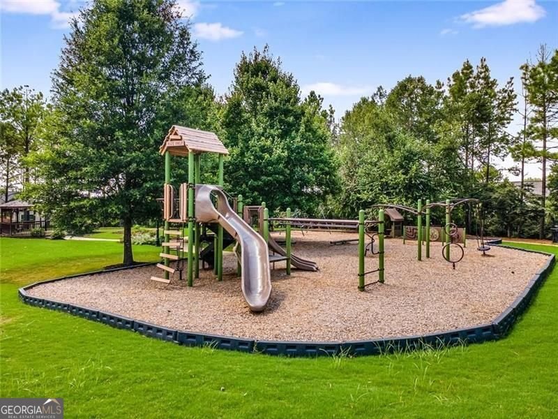 1673 Barfield Run Atlanta - Photo 11