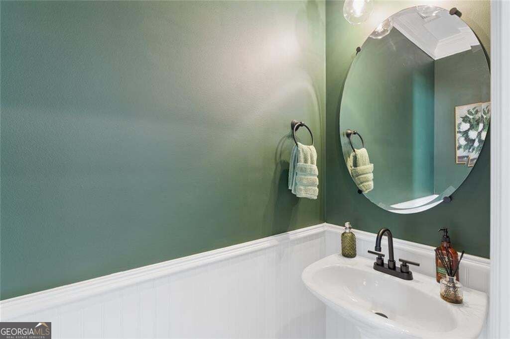1673 Barfield Run Atlanta - Photo 20
