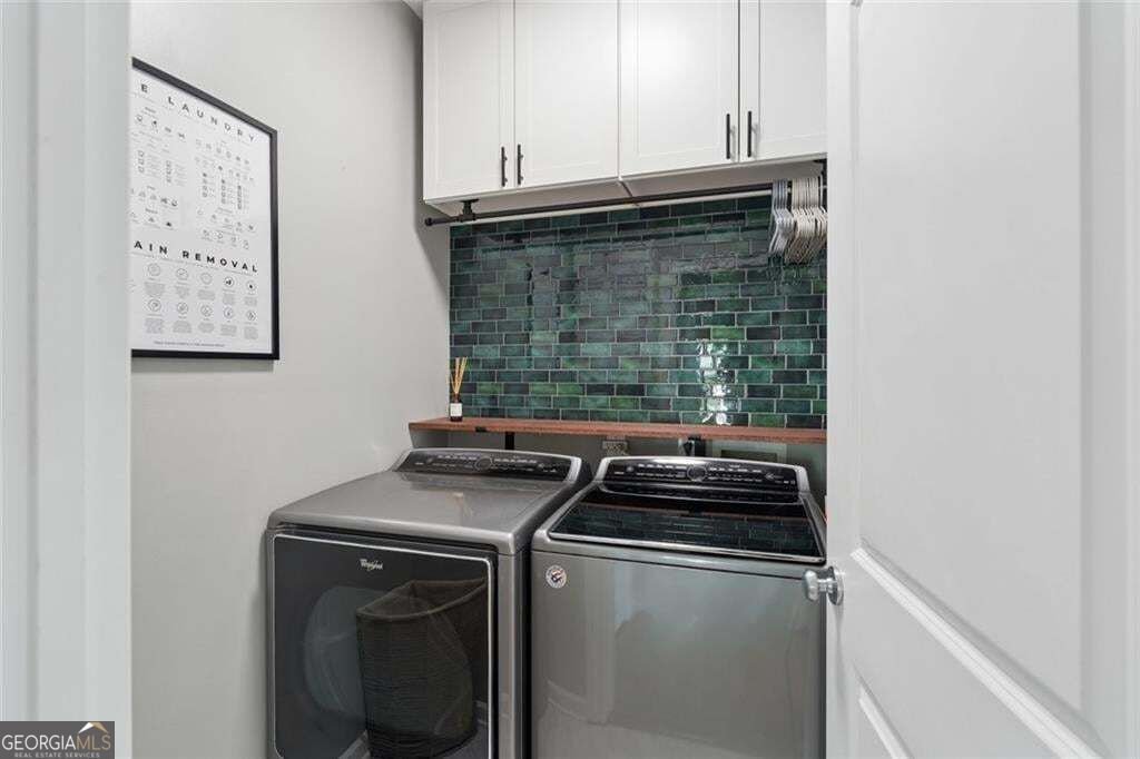 1673 Barfield Run Atlanta - Photo 21