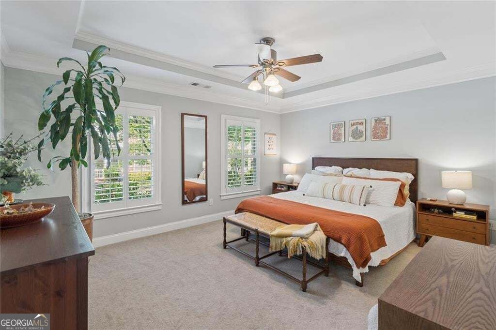 1673 Barfield Run Atlanta - Photo 22