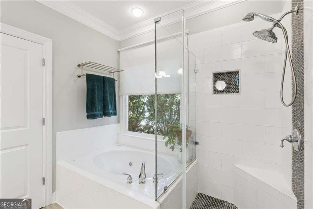 1673 Barfield Run Atlanta - Photo 26