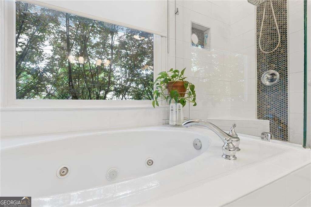 1673 Barfield Run Atlanta - Photo 27