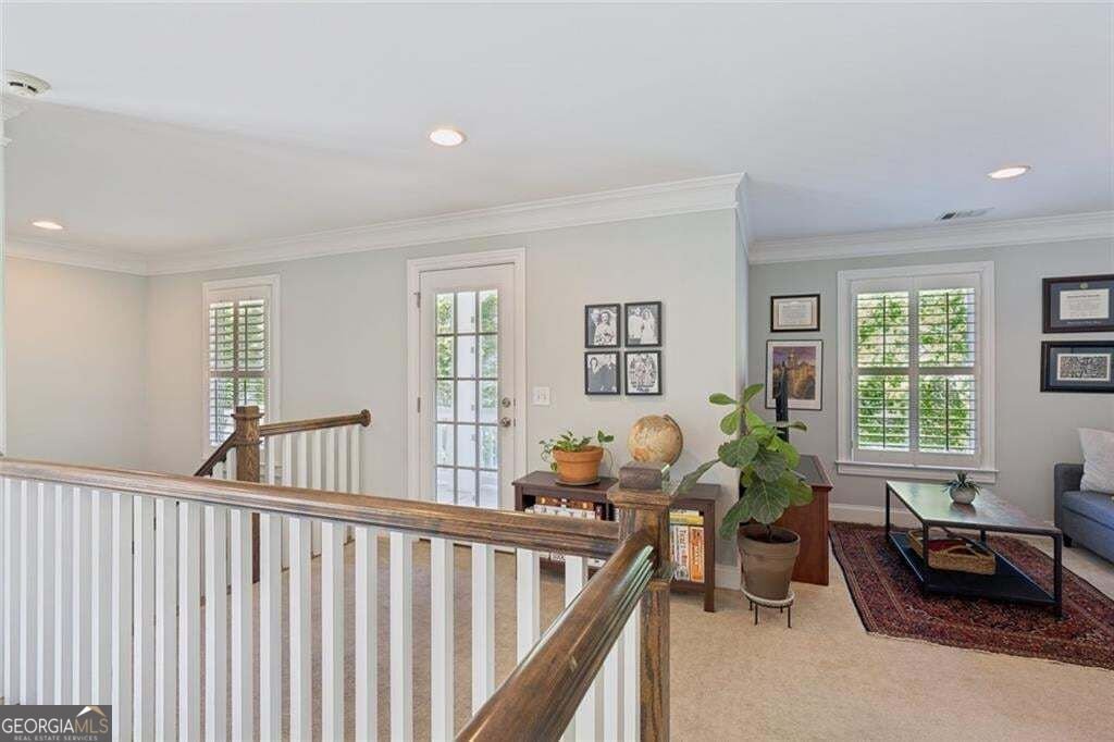 1673 Barfield Run Atlanta - Photo 28