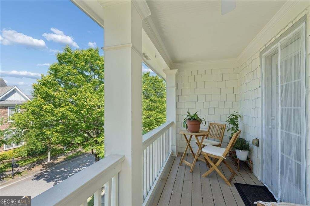 1673 Barfield Run Atlanta - Photo 31