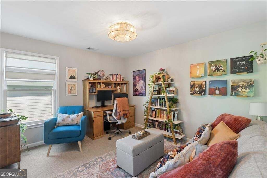 1673 Barfield Run Atlanta - Photo 32