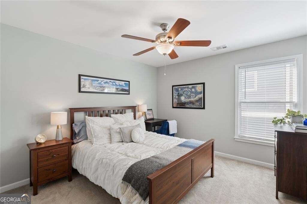 1673 Barfield Run Atlanta - Photo 34