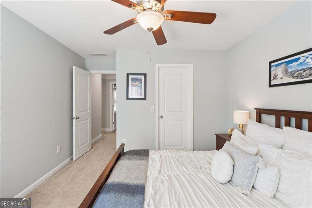 1673 Barfield Run Atlanta - Photo 35