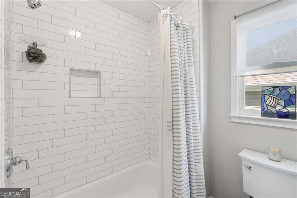 1673 Barfield Run Atlanta - Photo 37