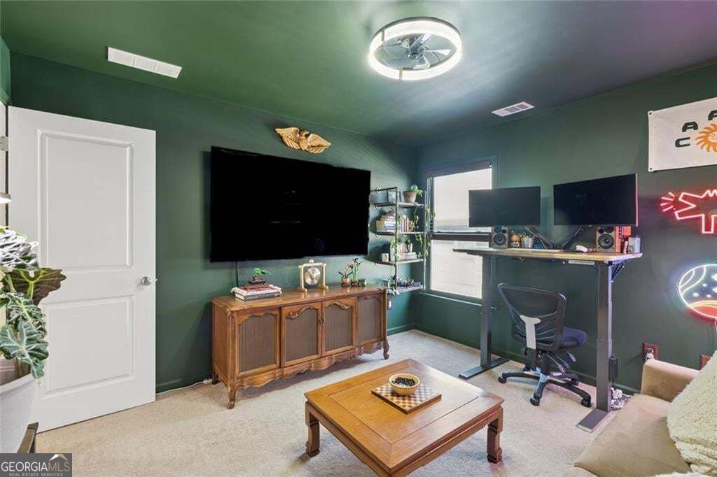 1673 Barfield Run Atlanta - Photo 38