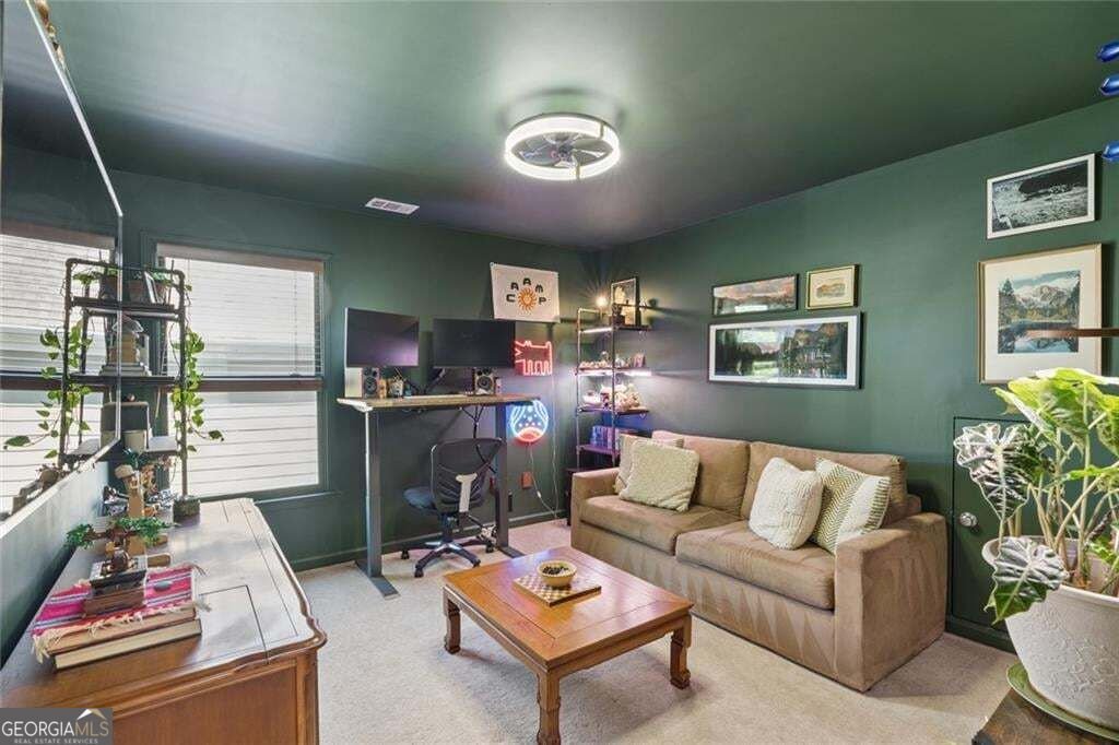 1673 Barfield Run Atlanta - Photo 39