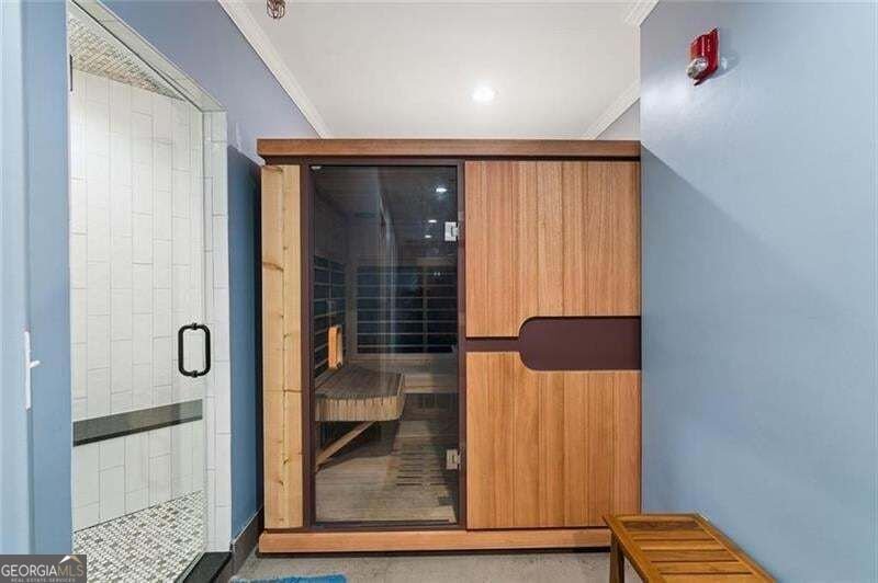 1673 Barfield Run Atlanta - Photo 46