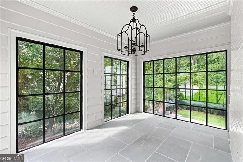 2492 Alton Road Atlanta - Photo 10