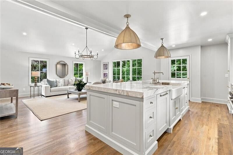 2492 Alton Road Atlanta - Photo 11