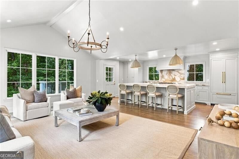 2492 Alton Road Atlanta - Photo 12