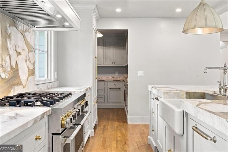 2492 Alton Road Atlanta - Photo 16