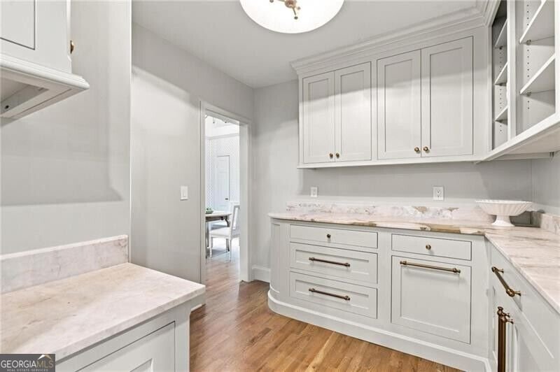 2492 Alton Road Atlanta - Photo 18