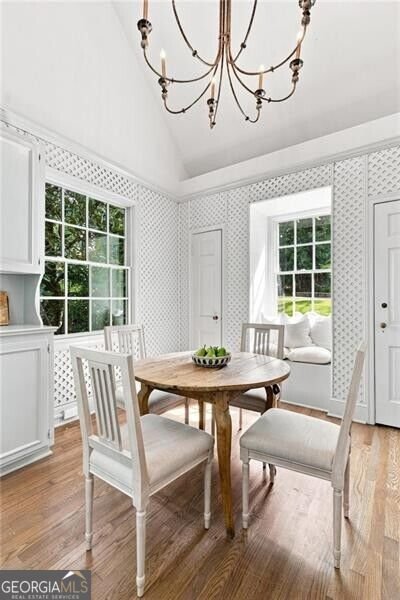2492 Alton Road Atlanta - Photo 20