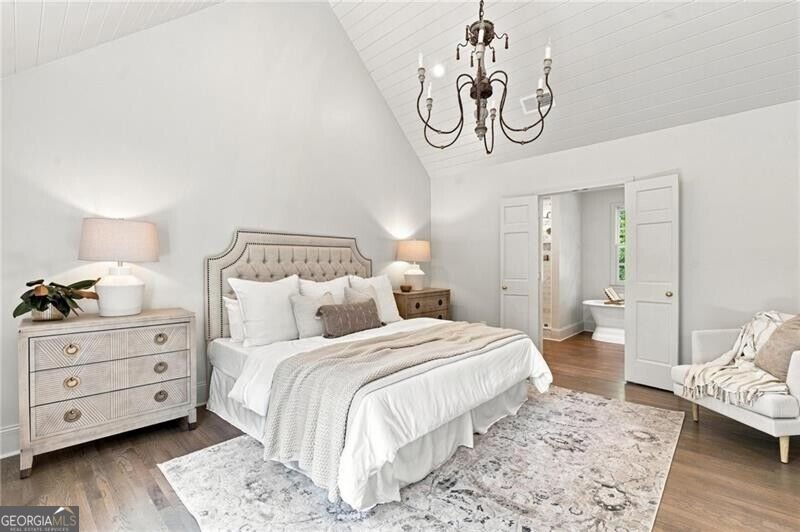 2492 Alton Road Atlanta - Photo 23