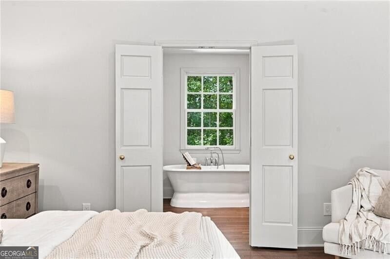 2492 Alton Road Atlanta - Photo 24