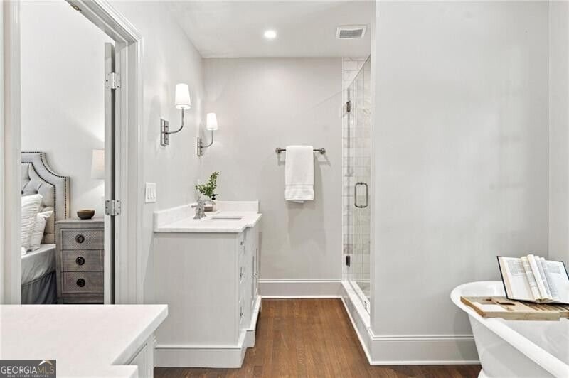2492 Alton Road Atlanta - Photo 25