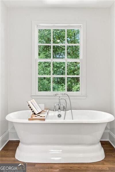 2492 Alton Road Atlanta - Photo 26