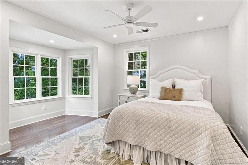 2492 Alton Road Atlanta - Photo 27