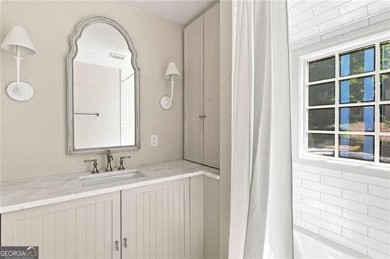 2492 Alton Road Atlanta - Photo 28