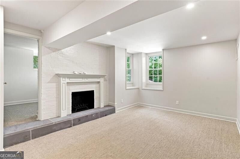 2492 Alton Road Atlanta - Photo 29