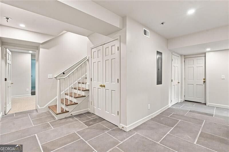 2492 Alton Road Atlanta - Photo 30