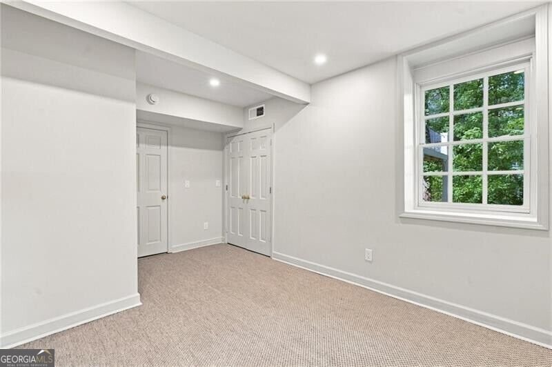 2492 Alton Road Atlanta - Photo 31
