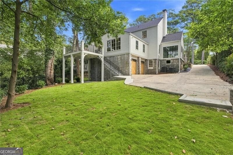 2492 Alton Road Atlanta - Photo 33