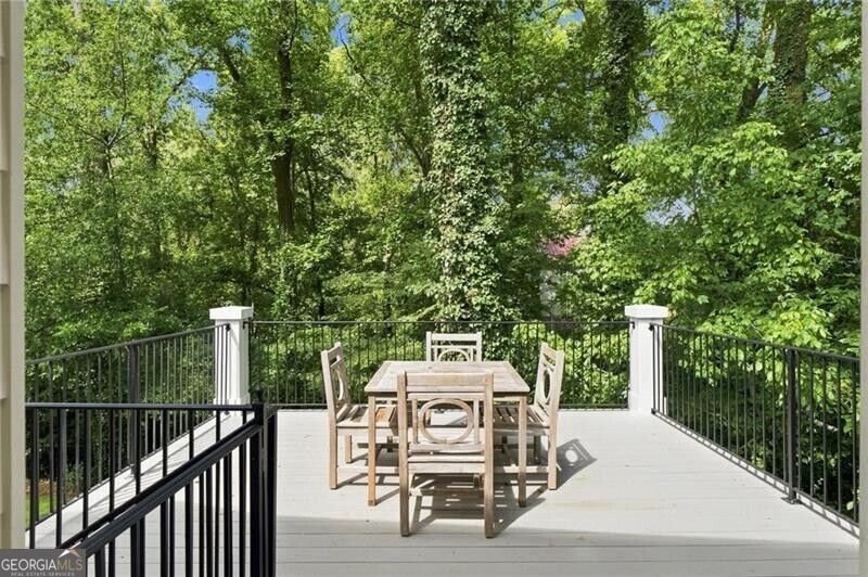 2492 Alton Road Atlanta - Photo 35