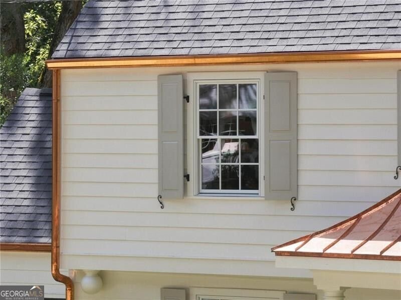 2492 Alton Road Atlanta - Photo 39