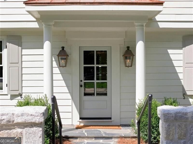 2492 Alton Road Atlanta - Photo 40